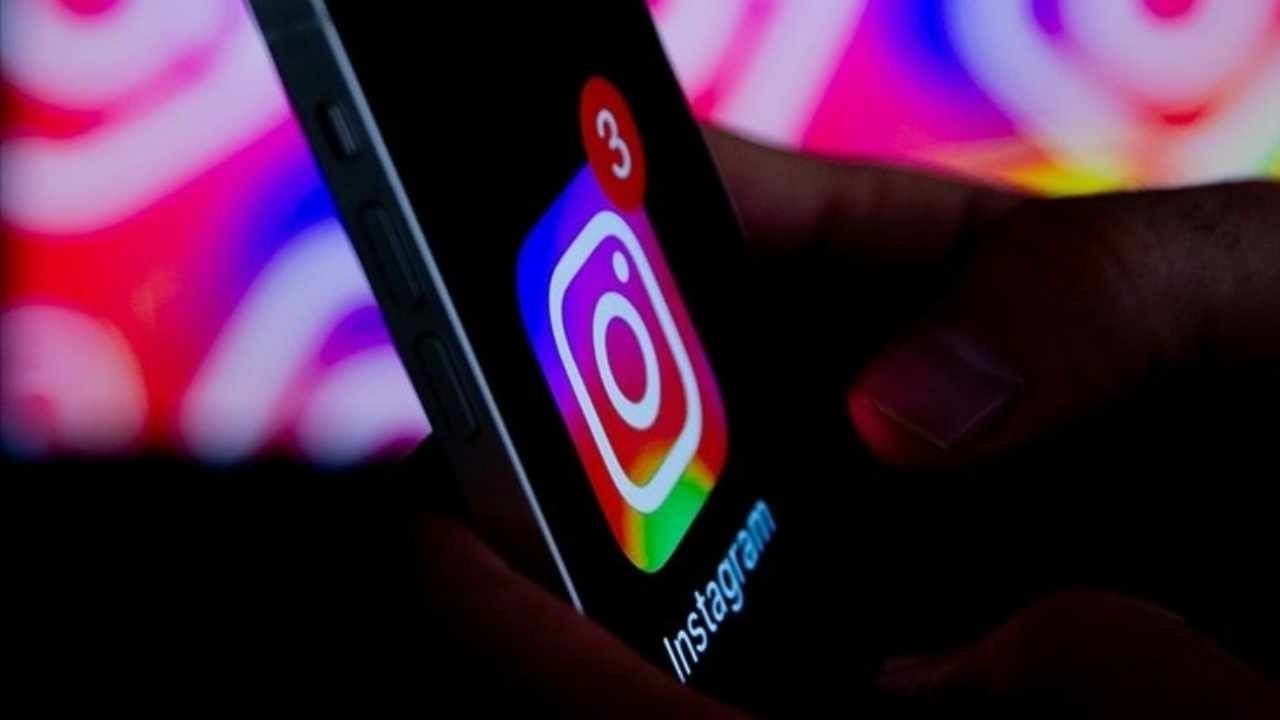 Sosyal Medya Alarmı: YouTube ve Instagram'a Girilemiyor
