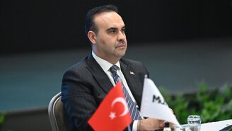 Türkiye'nin Sanayi Haritası 13 İldeki Dev Yatırım Hamlesiyle Değişiyor