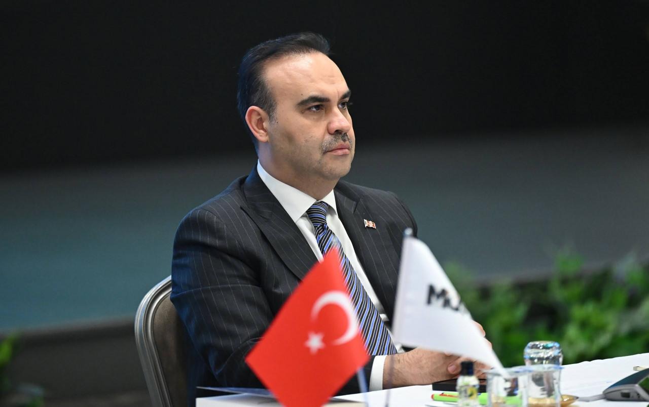 Türkiye'nin Sanayi Haritası 13 İldeki Dev Yatırım Hamlesiyle Değişiyor