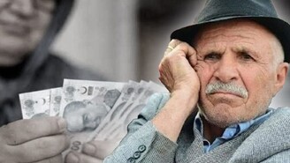 Yargıtay'dan Emeklilik Şoku: İşe Giriş Belgesi Artık Yetmiyor