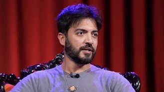 Yusuf Güney'in Saç Örneğinde Kokain Tespit Edildi: Ünlü Şarkıcıdan Astral Seyahat...