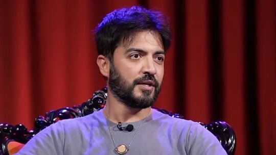 Yusuf Güney'in Saç Örneğinde Kokain Tespit Edildi: Ünlü Şarkıcıdan Astral Seyahat ve Cin Kavmi Savunması