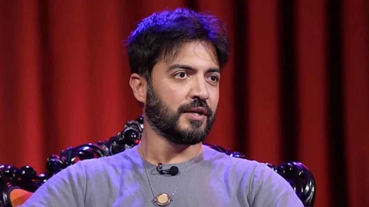 Yusuf Güney'in Saç Örneğinde Kokain Tespit Edildi: Ünlü Şarkıcıdan Astral Seyahat ve Cin Kavmi Savunması