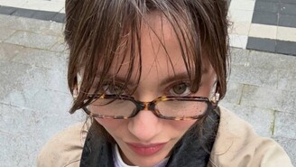 09:18Sıla Türkoğlu'nun Yeni Reklam Anlaşmasındaki Ücret Dudak Uçuklattı