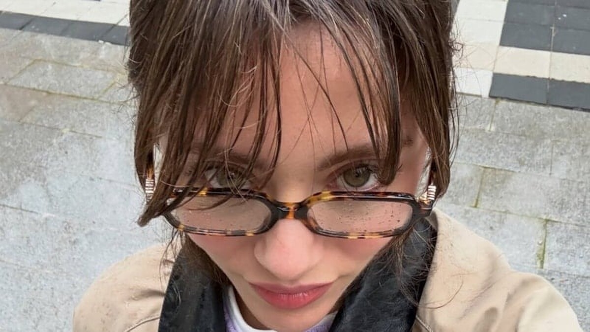 09:18Sıla Türkoğlu'nun Yeni Reklam Anlaşmasındaki Ücret Dudak Uçuklattı