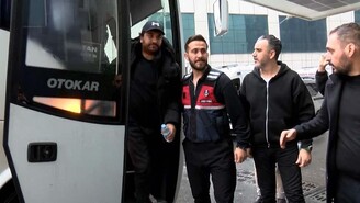 Hasan Can Kaya'dan Uyuşturucu İsyanı: "Hayatımda Sigara Bile İçmedim"