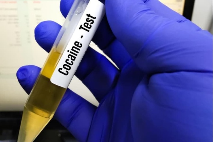 Ünlülere Uyuşturucu Soruşturması: Adli Tıp Sonuçları Geldi