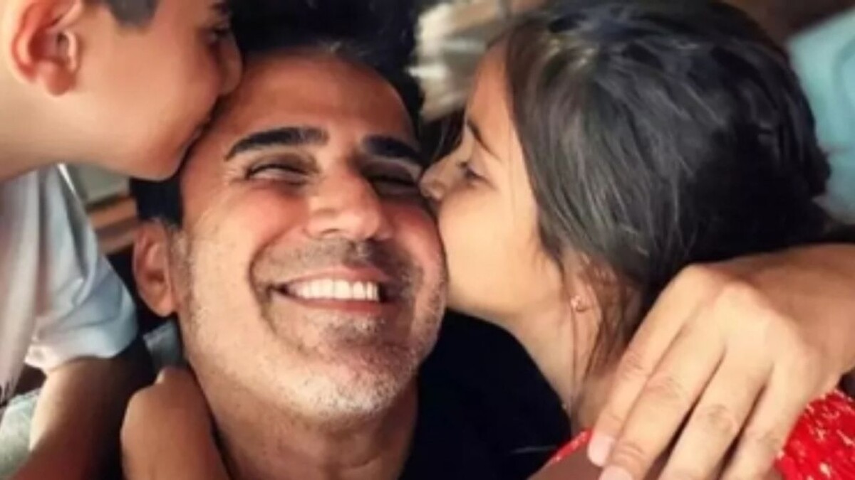 17:12 Emrah Çocuklarına Yapılan Hakaretlere Dava Açıyor