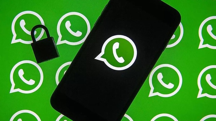 WhatsApp Rusya'da Yasaklanıyor, Yerine MAX Geliyor