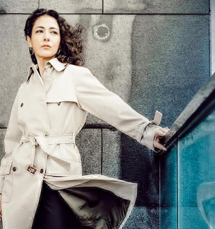 Bahçeşehir Öğrencileri Meltem Cumbul’u CİMER’e Şikayet Etti