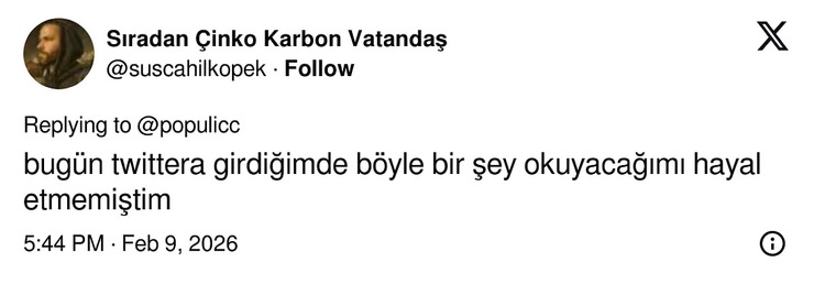 Mbappé'nin Annesi Mehmet Ali Erbil'e Benzetildi