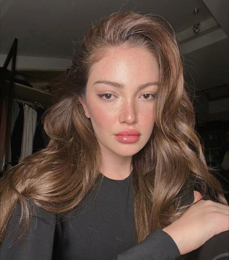 Danla Bilic’i Darp Eden Eski Sevgilisi Hapse Mahkum Oldu