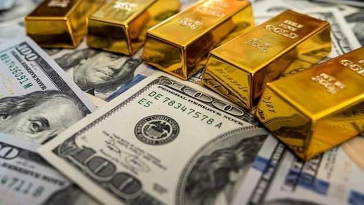 Altın ve Gümüş Rekora Koşuyor, İşte Güncel Fiyatlar