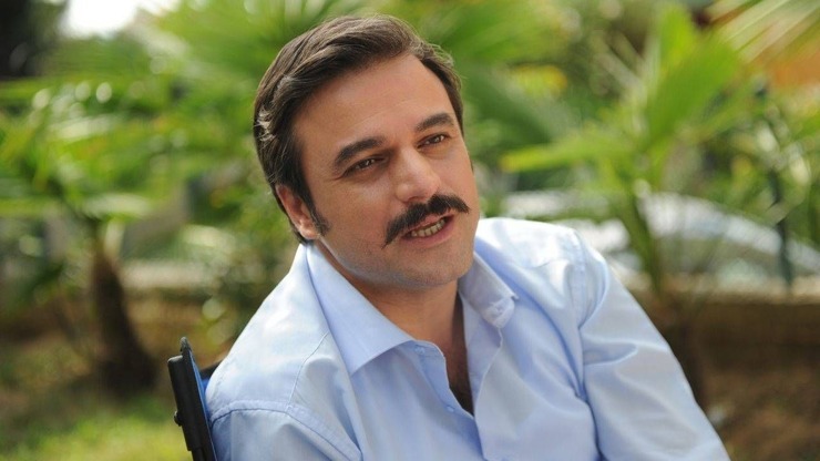 Ufuk Özkan'ın Ameliyatı Bugün: 11 Saatlik Operasyon