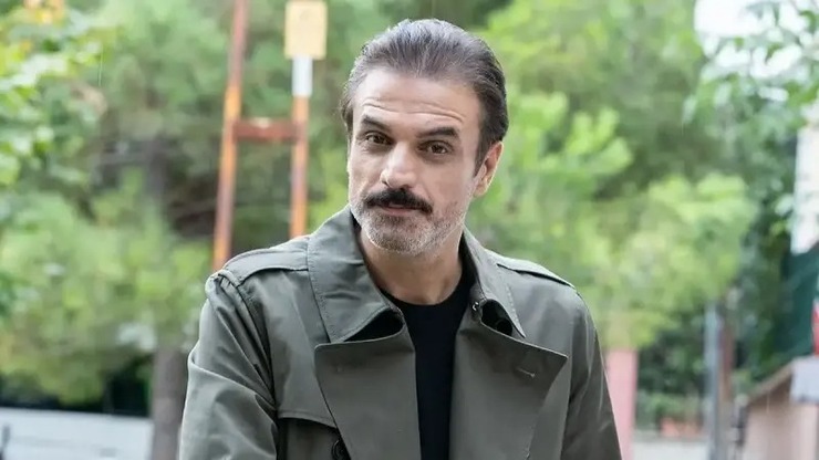 Ufuk Özkan'ın Ameliyatı Bugün: 11 Saatlik Operasyon