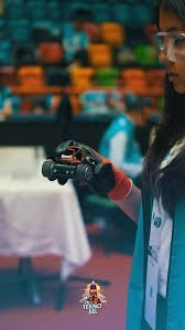 TEKNOSEL 2026 Mayıs'ta Selçuklu'da Başlıyor