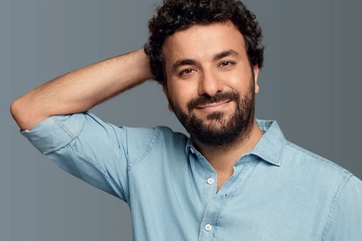 Hasan Can Kaya'dan Uyuşturucu İsyanı: "Hayatımda Sigara Bile İçmedim"