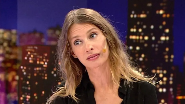 Tuba Ünsal Gençleri Uyardı, Dua Yerine Yoga Trendi Eleştirisi