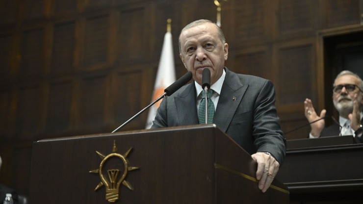 Depremzede Faizsiz Ev Alacak Erdoğan Taksidi Açıkladı