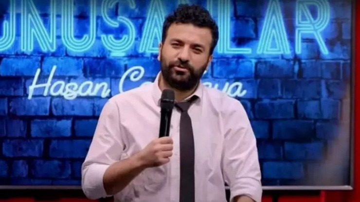 Hasan Can Kaya'nın Adli Tıp Test Sonuçları Çıktı