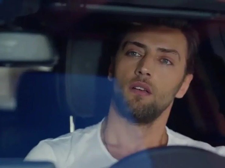 Yasak Elma Oyuncusu Ceyhun Mengiroğlu 15 Milyonla Bali’ye Kaçtı