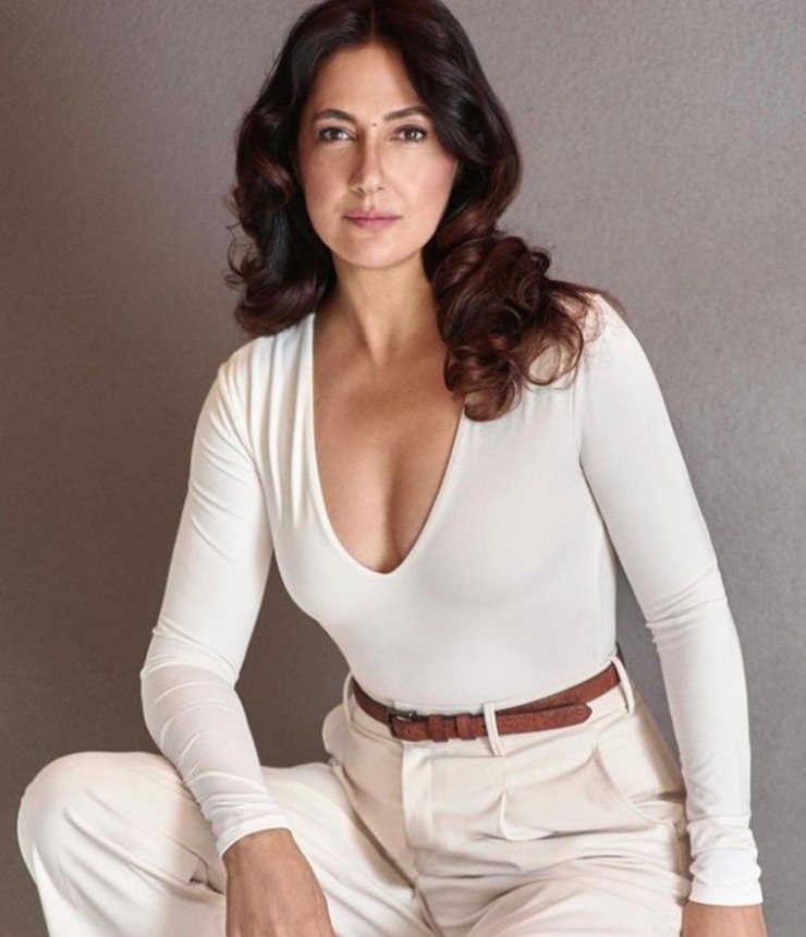 Bahçeşehir Öğrencileri Meltem Cumbul’u CİMER’e Şikayet Etti