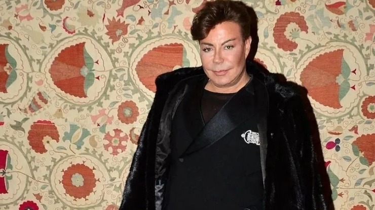 Fatih Ürek’in Ailesi Talan ve Kürk İddialarına Sert Çıktı