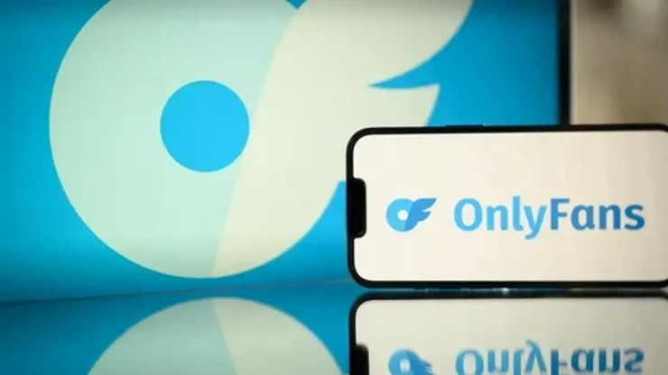 OnlyFans Operasyonunda 300 Milyonluk Varlığa El Konuldu