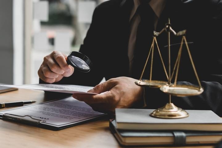 Ünlülere Uyuşturucu Soruşturması: Adli Tıp Sonuçları Geldi