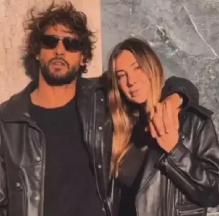 Şeyma Subaşı Teixeira'dan Ayrıldı, Tövbe Yolunu Seçti