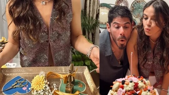 Survivor yarışmalarındaki performansıyla adından söz ettiren Anıl Berk Baki,...