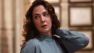 Bahçeşehir Öğrencileri Meltem Cumbul’u CİMER’e Şikayet Etti