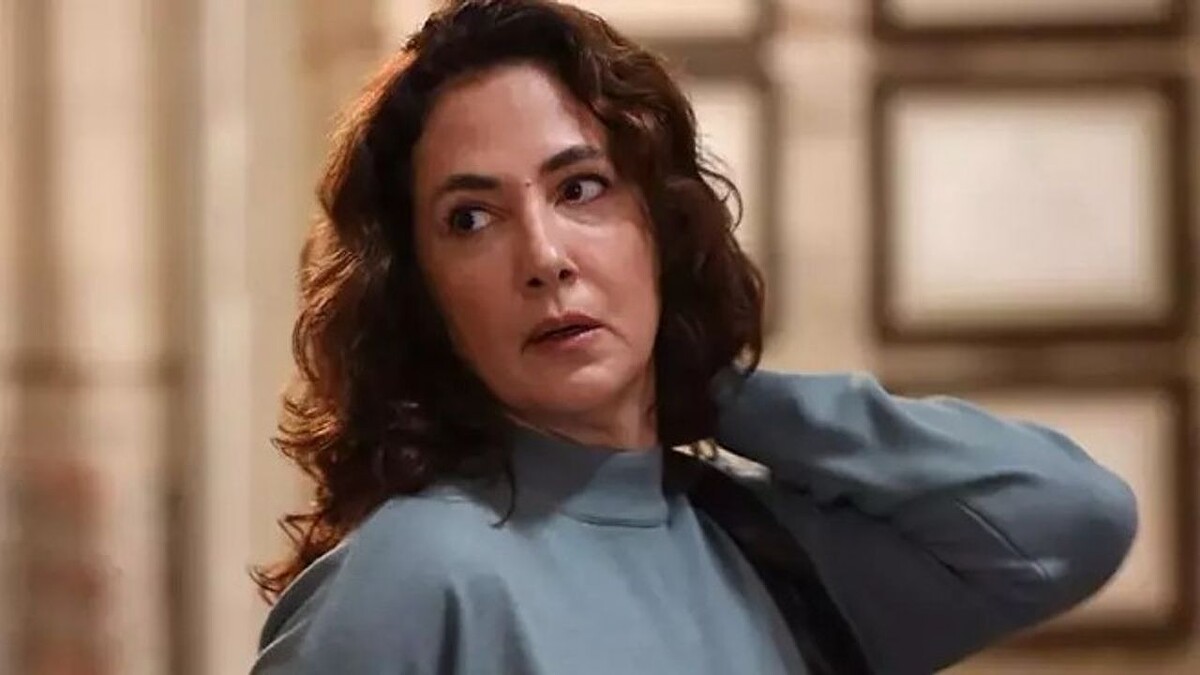 Bahçeşehir Öğrencileri Meltem Cumbul’u CİMER’e Şikayet Etti