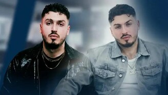 Blok3 Ehliyetsiz ve Alkollü Yakalandı, 46 Bin Lira Ceza Yedi