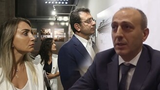 Eskort Yasmin Yörük İfşa Etti: Ali Kaya'ya Kokain Suçlaması