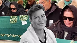 Fatih Ürek’in Ailesi Talan ve Kürk İddialarına Sert Çıktı