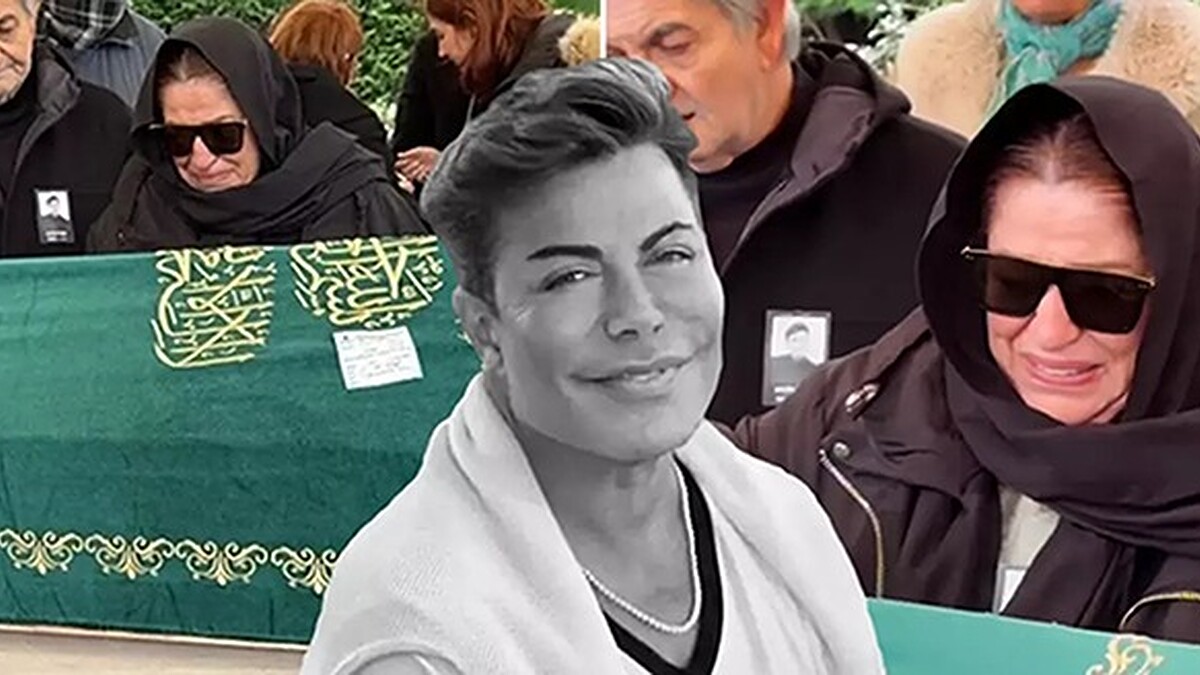 Fatih Ürek’in Ailesi Talan ve Kürk İddialarına Sert Çıktı