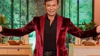 Fatih Ürek'in Vasiyeti Ortaya Çıktı: Adıma Okul Yaptırın