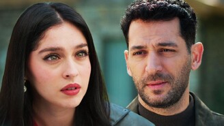 Güller ve Günahlar 16. Bölümde Kader'i Kaybetti