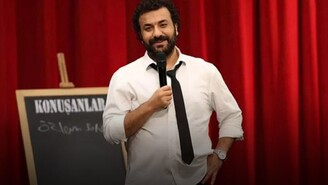 Hasan Can Kaya'nın Adli Tıp Test Sonuçları Çıktı