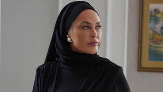 Hülya Avşar'dan Başörtüsü Açıklaması Tartışma Yarattı