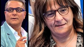 Mbappé'nin Annesi Mehmet Ali Erbil'e Benzetildi