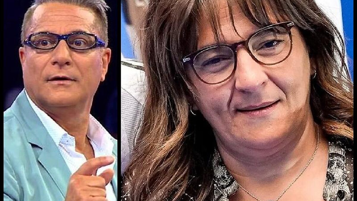 Mbappé'nin Annesi Mehmet Ali Erbil'e Benzetildi