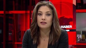 Nevşin Mengü Kedicik İddialarına Cevap Verdi!