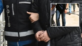 OnlyFans Operasyonunda 300 Milyonluk Varlığa El Konuldu