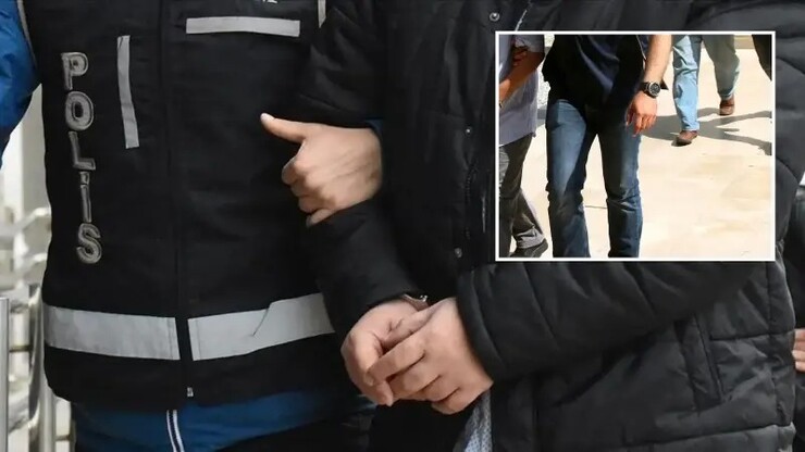 İstanbul'da OnlyFans içerik üreticilerine yönelik düzenlenen dev operasyonda,...