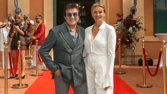 Orka Holding'in Sahibi Süleyman Orakçıoğlu Boşandı