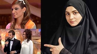 Popstar Özlem Güneş Karar Veremedi: Bir Kapandı Bir Açıldı