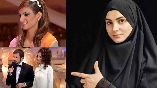 Popstar Özlem Güneş Karar Veremedi: Bir Kapandı Bir Açıldı