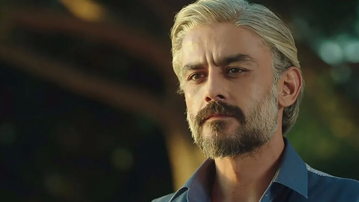 Poyraz Karayel’in Sefer’i Kanbolat Görkem Arslan Vefat Etti